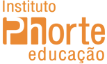 Instituto Phorte Educação